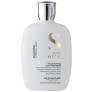 Sampon hidratant pentru stralucire Alfaparf Milano Diamond Illuminating