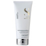 Balsam hidratant pentru stralucire Alfaparf Milano Diamond Illuminating