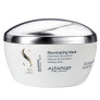 Masca hidratanta pentru stralucire Alfaparf Milano Diamond Illuminating