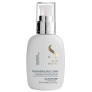 Lotiune cu 10 beneficii Alfaparf Milano Diamond Extraordinary All-in-one Fluid