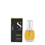 Cristale lichide pentru stralucire Alfaparf Milano Sublime Cristalli Liquidi