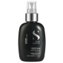 Cristale spray pentru stralucire Alfaparf Milano Sublime Cristalli Spray