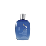 Sampon pentru volum Alfaparf Milano Volumizing Shampoo
