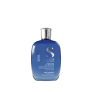 Sampon pentru volum Alfaparf Milano Volumizing Shampoo