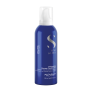 Balsam spuma pentru volum Alfaparf Milano Volumizing Mousse Conditioner