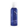 Balsam spuma pentru volum Alfaparf Milano Volumizing Mousse Conditioner