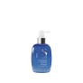 Spray pentru volum Alfaparf Milano Volumizing Spray