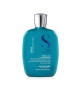 Sampon pentru par cret sau ondualt Alfaparf Milano Curls Shampoo