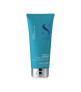 Balsam pentru par cret sau ondualt Alfaparf Milano Curls Enhancing Conditioner