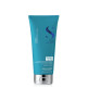 Balsam pentru par cret sau ondualt Alfaparf Milano Curls Hydrating Co-Wash