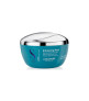 Masca pentru par cret sau ondulat Alfaparf Milano Curls Enhancing Mask