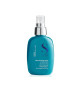 Spray pentru reactivarea buclelor Alfaparf Milano Curls Reactivating Spray