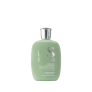 Sampon delicat si energizant impotriva caderii Alfaparf Milano Scalp