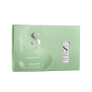 Lotiune energizanta impotriva caderii parului Alfaparf Milano Scalp Energizing Lotion