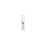 Lotiune energizanta impotriva caderii parului Alfaparf Milano Scalp Energizing Lotion