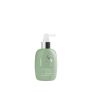 Lotiune tonica energizanta impotriva caderii parului Alfaparf Milano Scalp Energizing Tonic