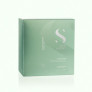 Kit tratament energizant impotriva caderii parului Alfaparf Milano Scalp Renew