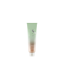 Scrub delicat exfoliant anti-matreata Alfaparf Milano Scalp Rebalancing Gentle Exfoliating