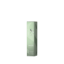 Scrub delicat exfoliant anti-matreata Alfaparf Milano Scalp Rebalancing Gentle Exfoliating