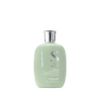 Sampon purifiant anti-matreata Alfaparf Milano Purifying Shampoo