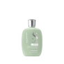 Sampon pentru echilibrare sebum Alfaparf Milano Scalp Rebalancing Shampoo