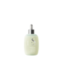 Lotiune tonica tratament pentru calmare scalp sensibil Alfaparf Milano Scalp Calming Tonic