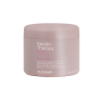 Balsam pentru netezire cu cheratina Alfaparf Milano Lisse Design Easy Lisse