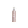 Lotiune regeneranta pentru par cu cheratina si colagen Alfaparf Milano Lisse Design Milk
