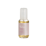Ulei nutritiv pentru stralucire Alfaparf Milano Lisse Design Oil