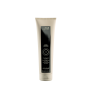 Crema reparatoare pentru par Alfaparf Milano Hair Supporters Bond Rebuilder