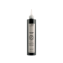 Fluid de restructurare pentru par si scalp Alfaparf Milano Hair Supporters Restorer
