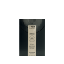 Ser protector pentru scalp Alfaparf Milano Hair Supporters Scalp Protector