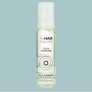 Ser protector pentru scalp Alfaparf Milano Hair Supporters Scalp Protector