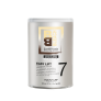 Pudra decoloranta pana la 7 tonuri Alfaparf Milano BB Bleach Easy Lift