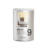 Pudra decoloranta pana la 9 tonuri Alfaparf Milano BB Bleach High Lift