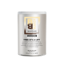 Pudra decoloranta pentru tehnici creative Alfaparf Milano BB Bleach Freestyle Lift