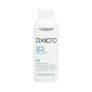 Oxidant crema pentru vopsea permanenta Alfaparf Milano EOC 10VOL 3%