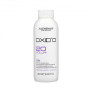 Oxidant crema pentru vopsea permanenta Alfaparf Milano EOC 20VOL 6%