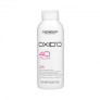 Oxidant crema pentru vopsea permanenta Alfaparf Milano EOC 40VOL 12%