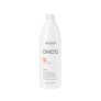 Oxidant 5% pentru nuantator Alfaparf Milano Color Wear 5vol