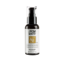 Pigment Alfaparf Milano Pigments 90ml