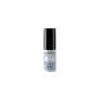 Pudra de volum pentru par Alfaparf Milano Style Stories Vintage Powder