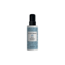 Spray fara clatire pentru texturare Alfaparf Milano Style Stories Sea Spray