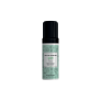 Spuma pentru volum Alfaparf Milano Style Stories Volume Mousse
