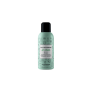 Sampon uscat Alfaparf Milano Style Stories Dry Shampoo