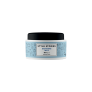 Ceara pentru definire cu fixare medie Alfaparf Milano Style Stories Defining Wax