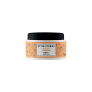 Ceara pentru stralucire Alfaparf Milano Style Stories Glossy Pomade
