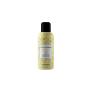 Protectie termica spray Alfaparf Style Stories Thermal Protector