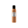 Spuma cu fixare puternica Alfaparf Milano Style Stories Firming Mousse