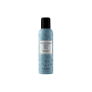 Spuma cu fixare flexibila Alfaparf Milano Style Stories Flexible Mousse